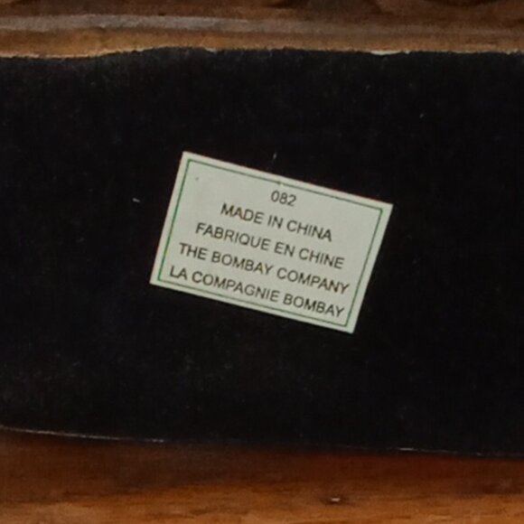 Crown Statue - Picture 5 of 9